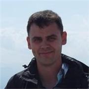 Deutscher Muttersprachler bietet Übersetzungen Deutsch / Englisch an und Nachhilfeunterricht für Deutsch als Fremdsprache.